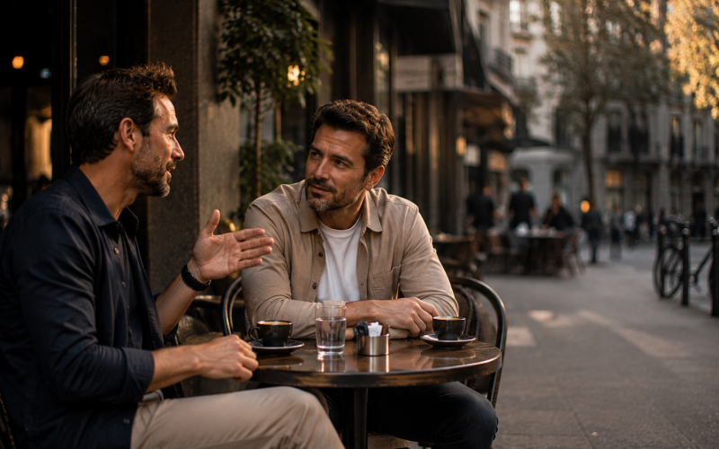 conversa-sem-impressionar