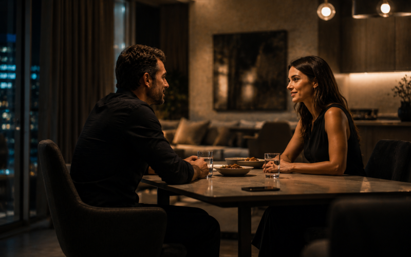 conversas-que-mudam-um-relacionamento