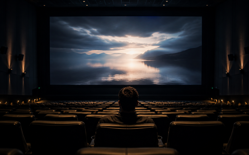 filme-para-assistir-no-cinema