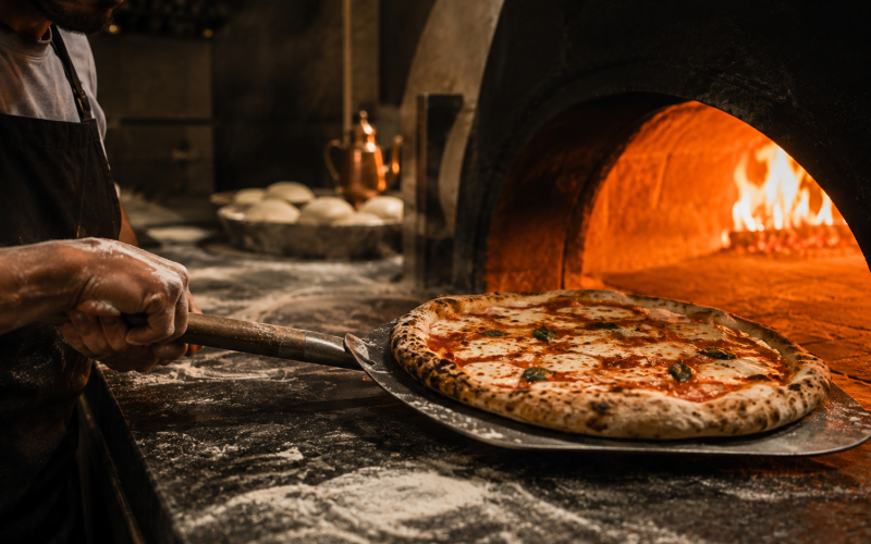 pizza-antes-do-forno